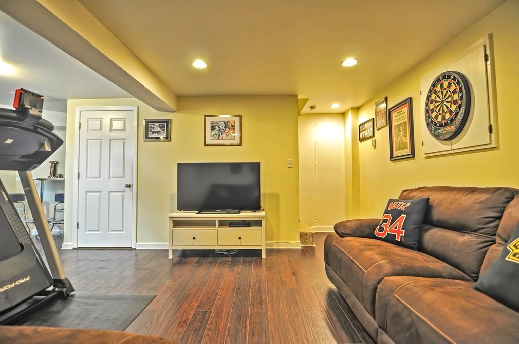 59 Indian Run Road, Unit 59 Bellingham, MA 02019 - Photo 23 of 28
