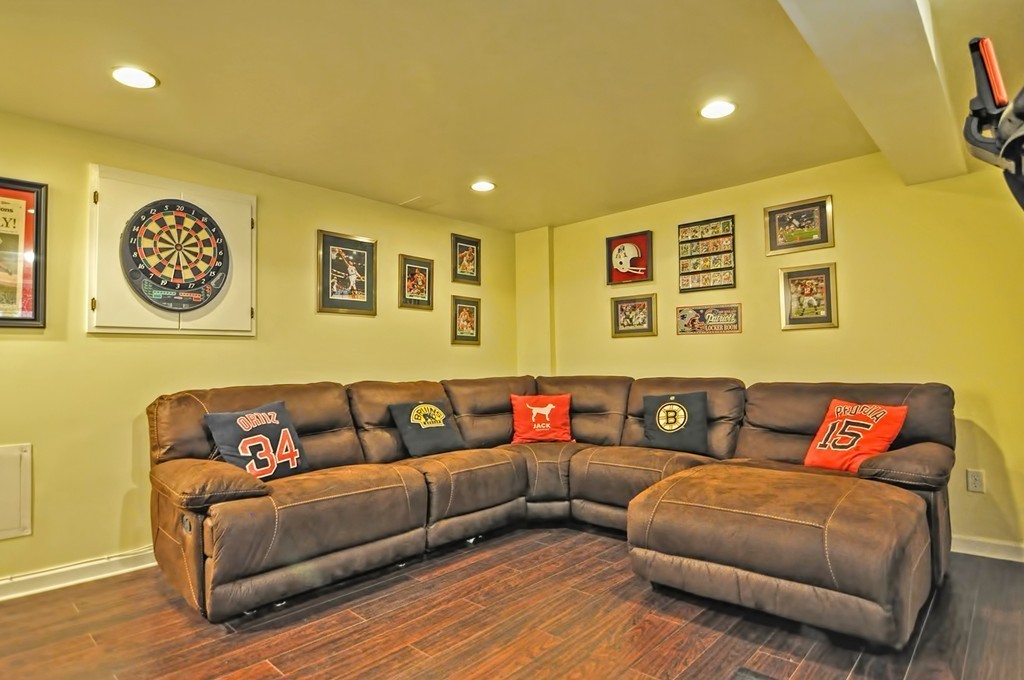 59 Indian Run Road, Unit 59 Bellingham, MA 02019 - Photo 24 of 28