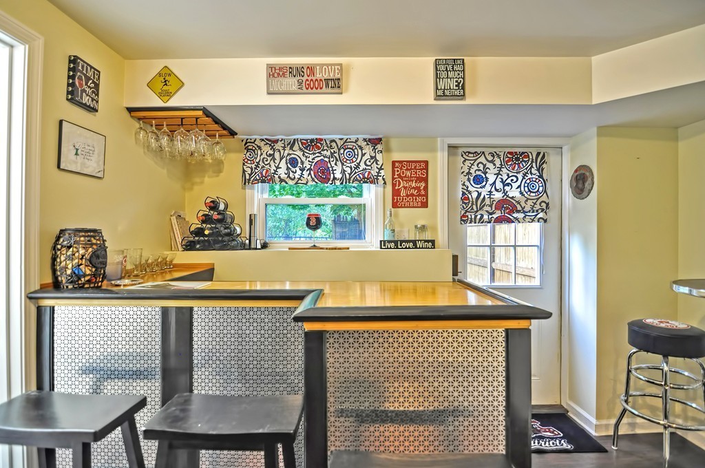59 Indian Run Road, Unit 59 Bellingham, MA 02019 - Photo 25 of 28