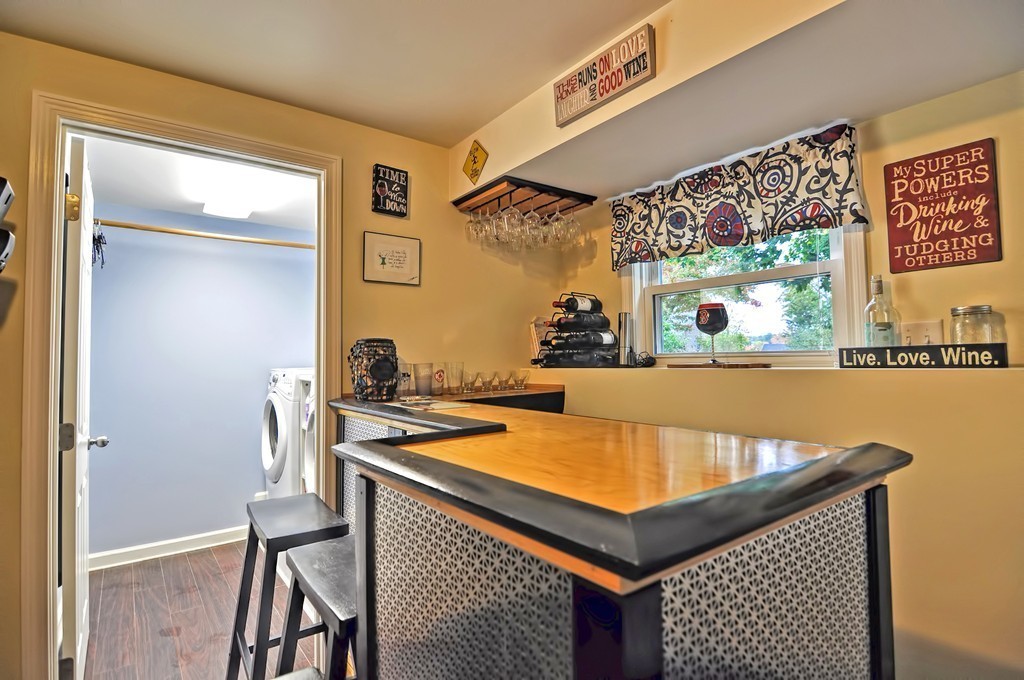 59 Indian Run Road, Unit 59 Bellingham, MA 02019 - Photo 26 of 28