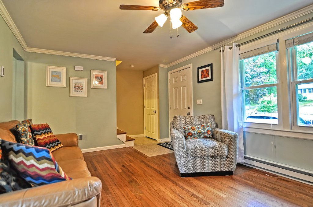 59 Indian Run Road, Unit 59 Bellingham, MA 02019 - Photo 3 of 28
