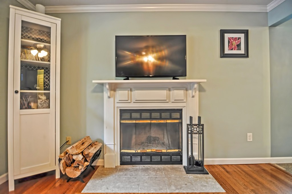 59 Indian Run Road, Unit 59 Bellingham, MA 02019 - Photo 5 of 28