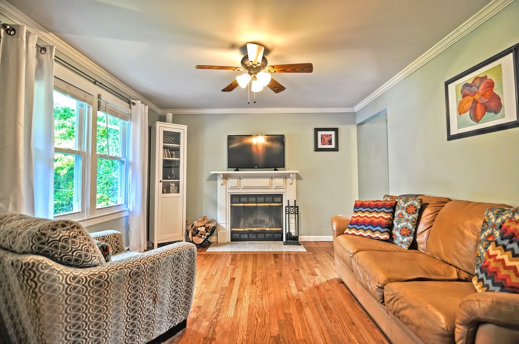 59 Indian Run Road, Unit 59 Bellingham, MA 02019 - Photo 6 of 28
