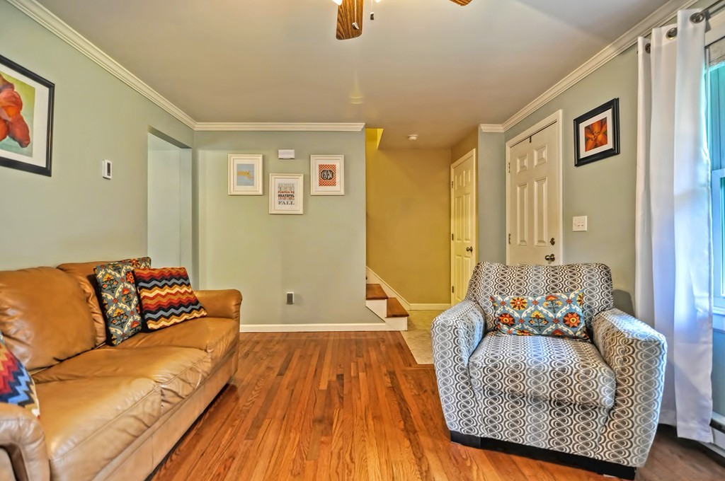 59 Indian Run Road, Unit 59 Bellingham, MA 02019 - Photo 7 of 28