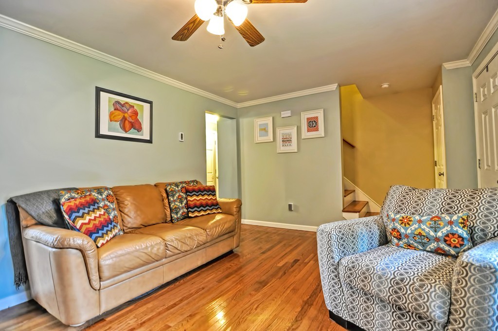 59 Indian Run Road, Unit 59 Bellingham, MA 02019 - Photo 8 of 28