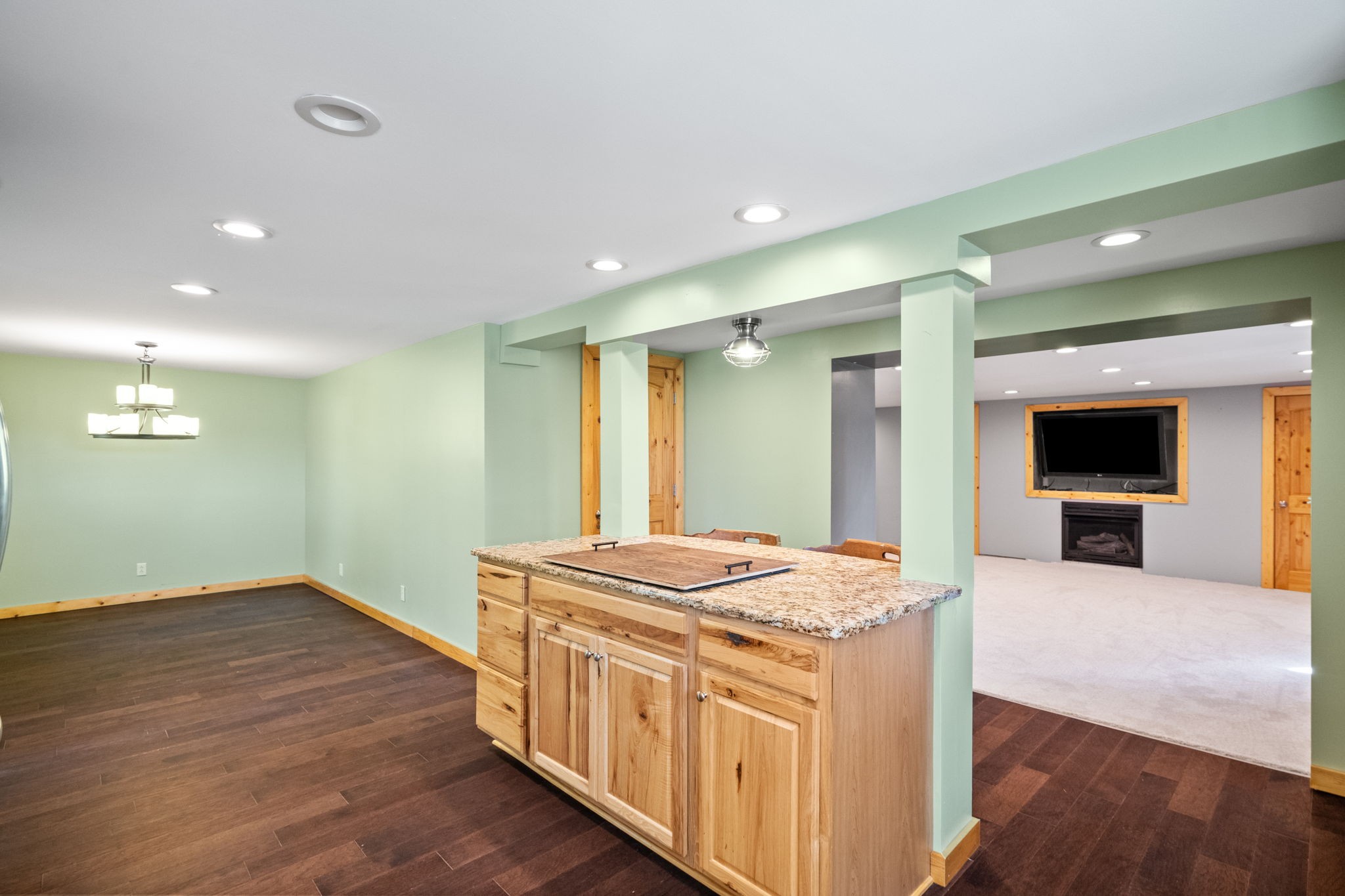 6764 Highway 49 Springfield, TN 37172 - Photo 11 of 32 Gallery Image 11