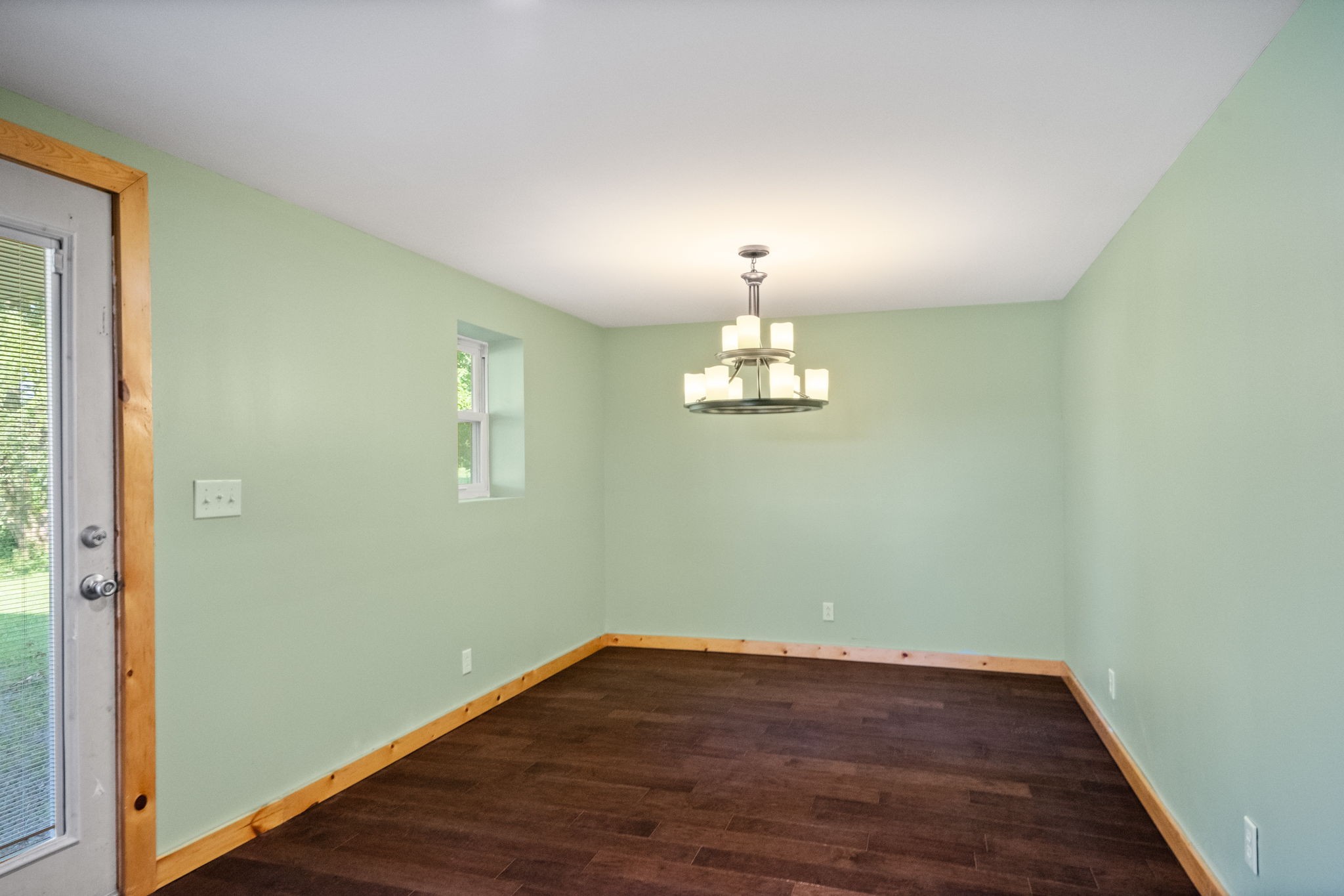 6764 Highway 49 Springfield, TN 37172 - Photo 12 of 32 Gallery Image 12
