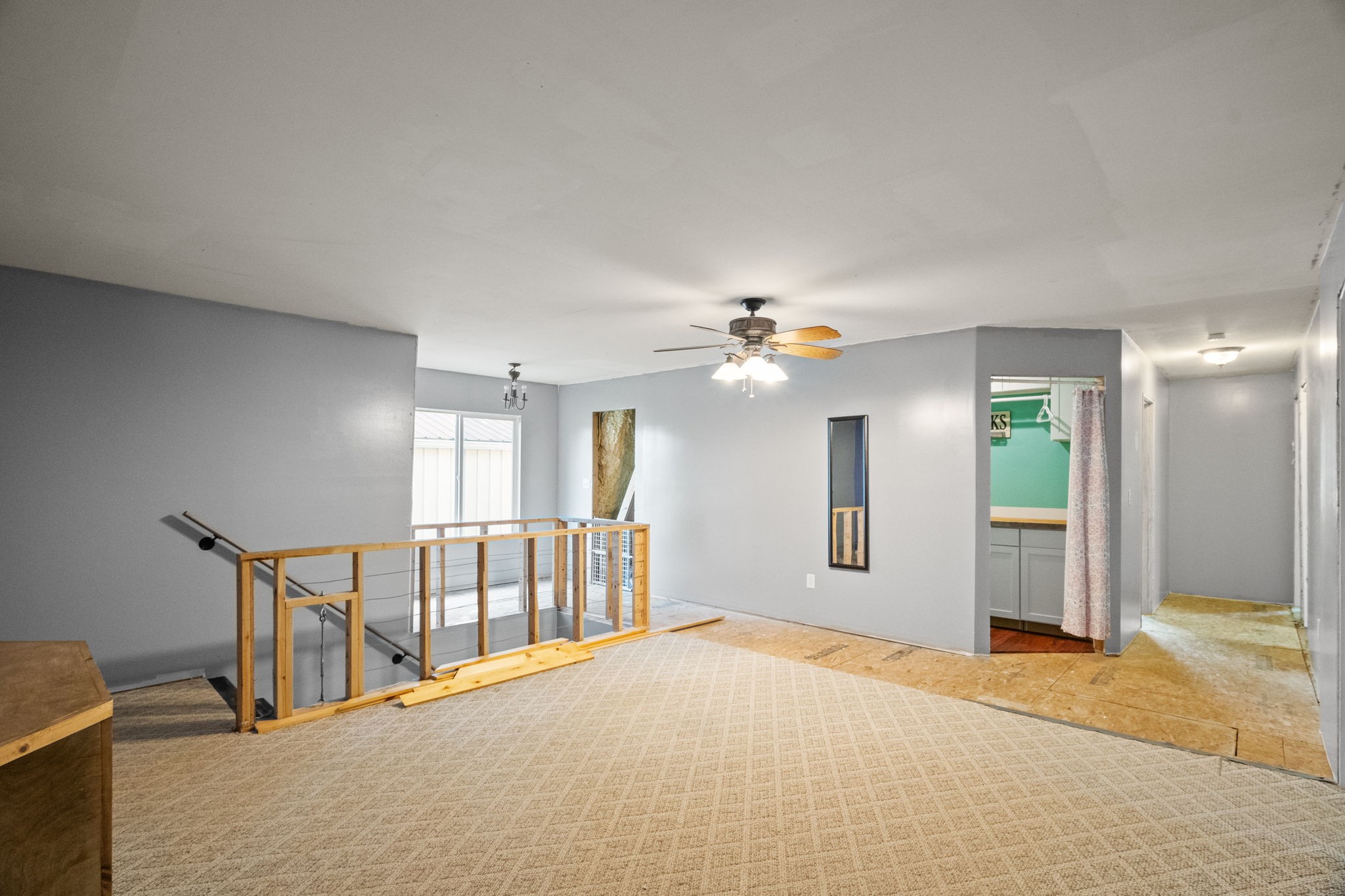 6764 Highway 49 Springfield, TN 37172 - Photo 14 of 32 Gallery Image 14