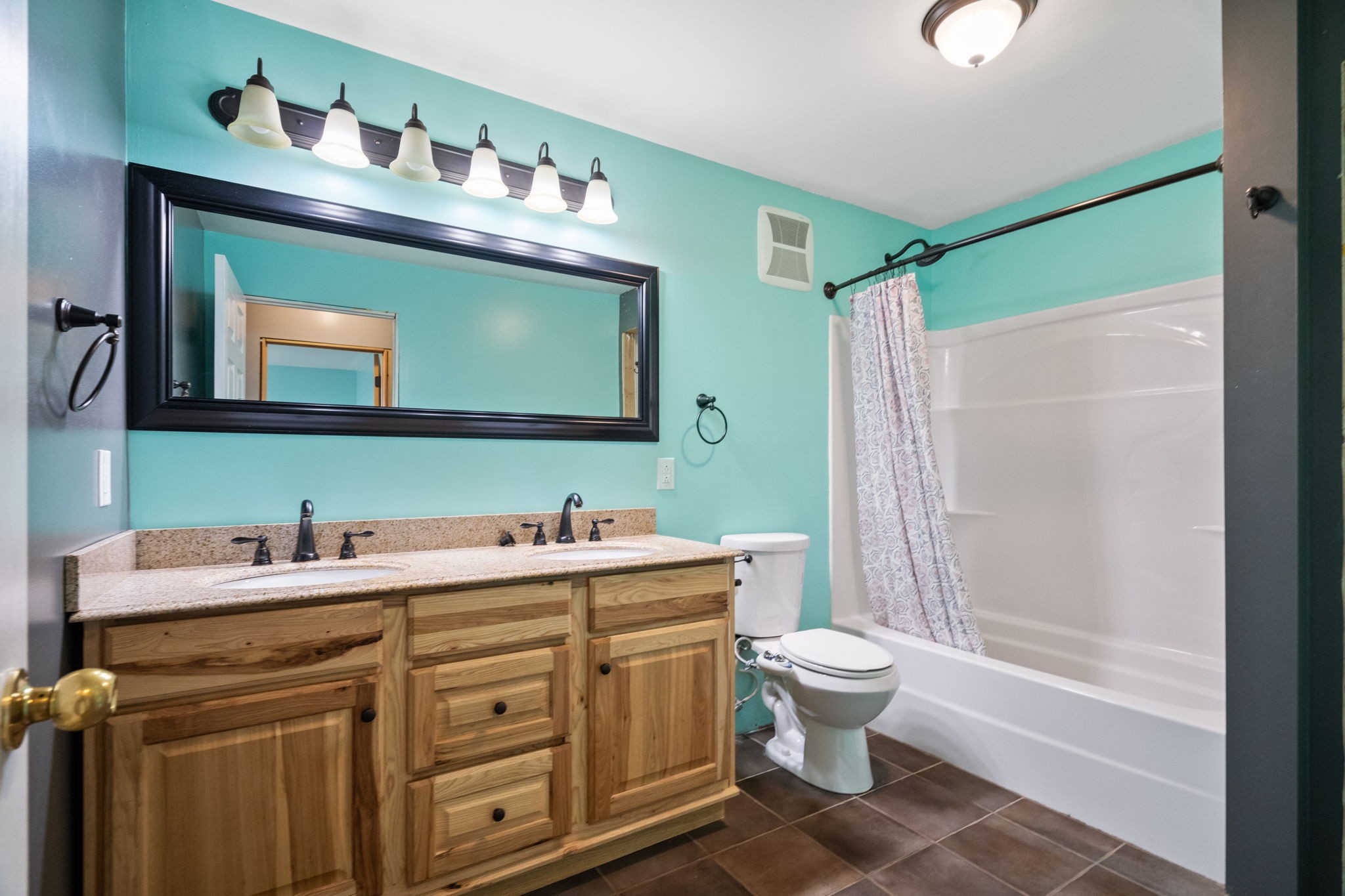 6764 Highway 49 Springfield, TN 37172 - Photo 16 of 32 Gallery Image 16