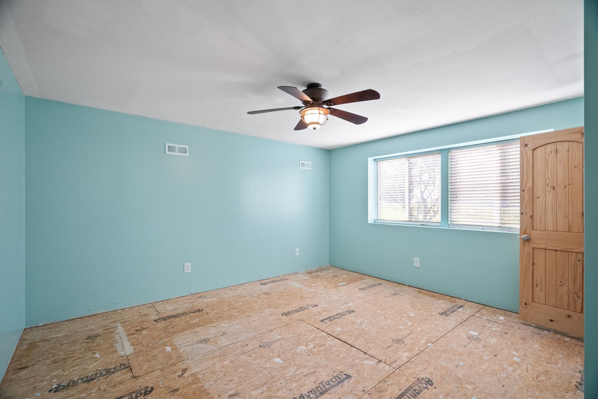 6764 Highway 49 Springfield, TN 37172 - Photo 17 of 32 Gallery Image 17