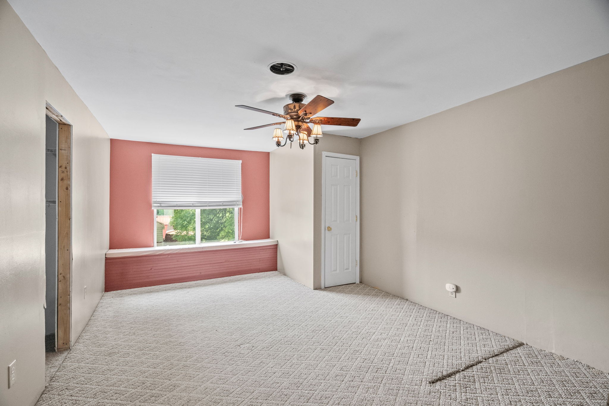6764 Highway 49 Springfield, TN 37172 - Photo 20 of 32 Gallery Image 20
