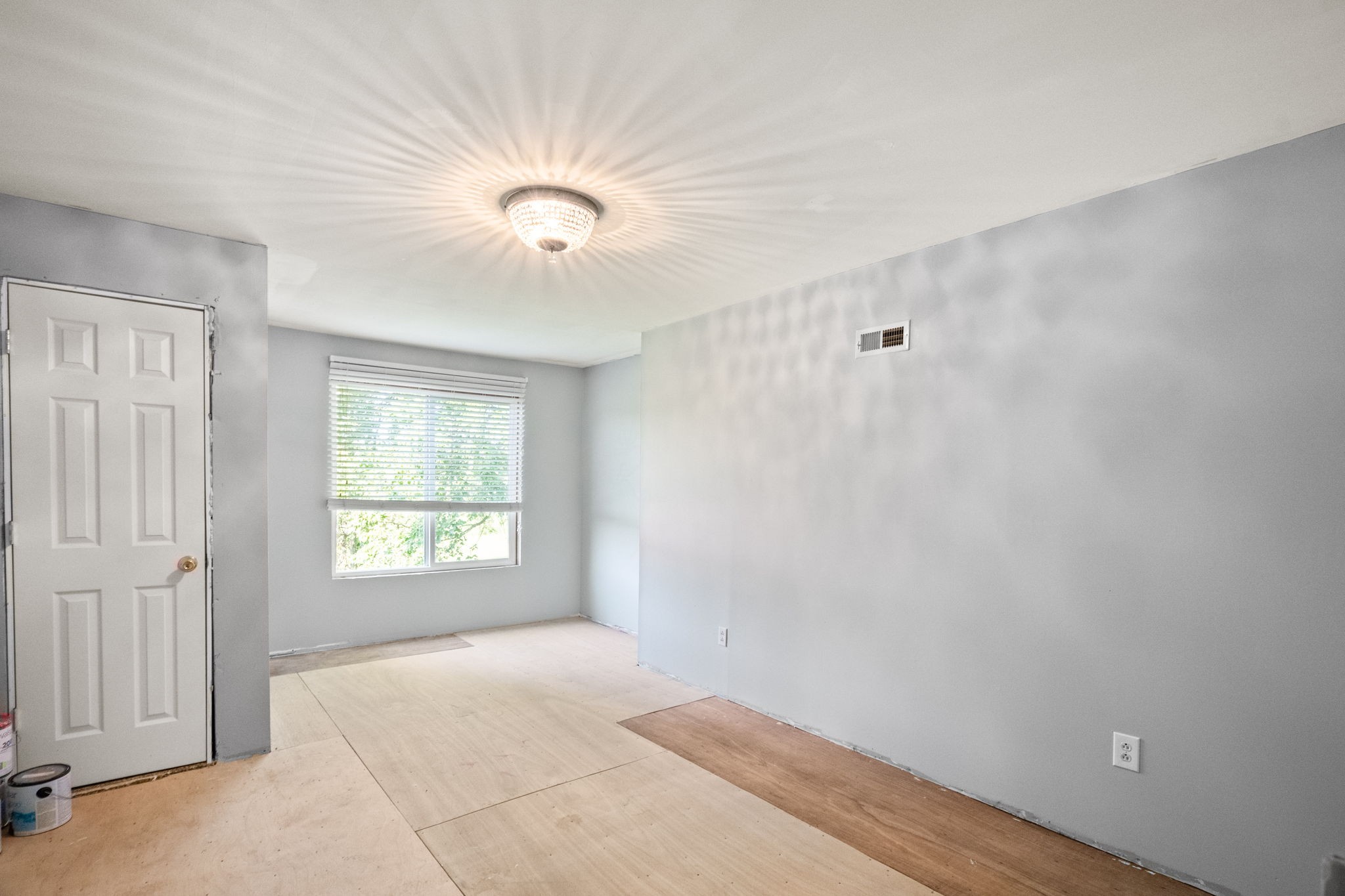 6764 Highway 49 Springfield, TN 37172 - Photo 21 of 32 Gallery Image 21