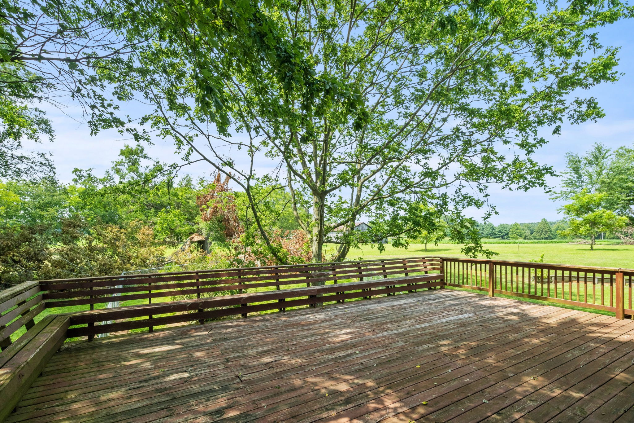 6764 Highway 49 Springfield, TN 37172 - Photo 23 of 32 Gallery Image 23