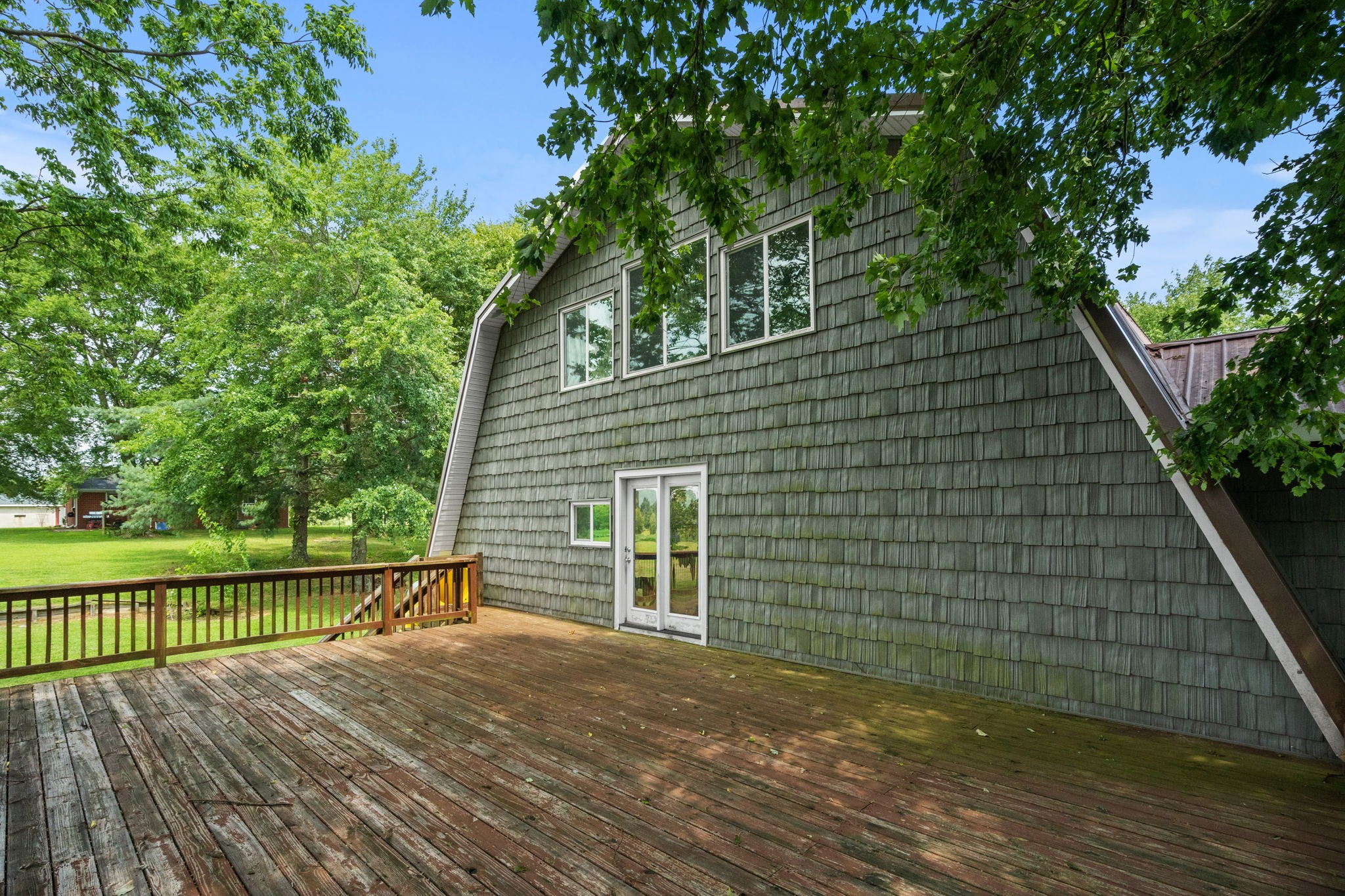 6764 Highway 49 Springfield, TN 37172 - Photo 24 of 32 Gallery Image 24