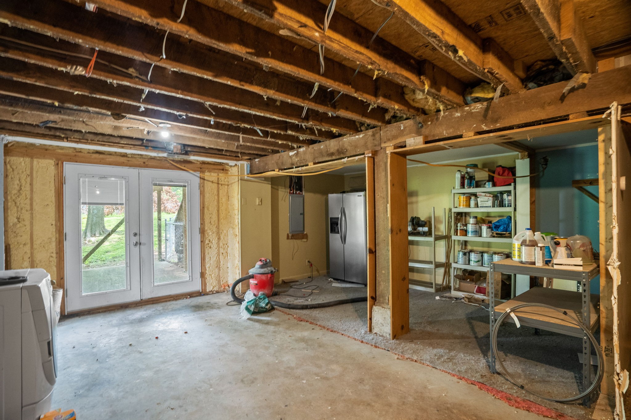 6764 Highway 49 Springfield, TN 37172 - Photo 28 of 32 Gallery Image 28