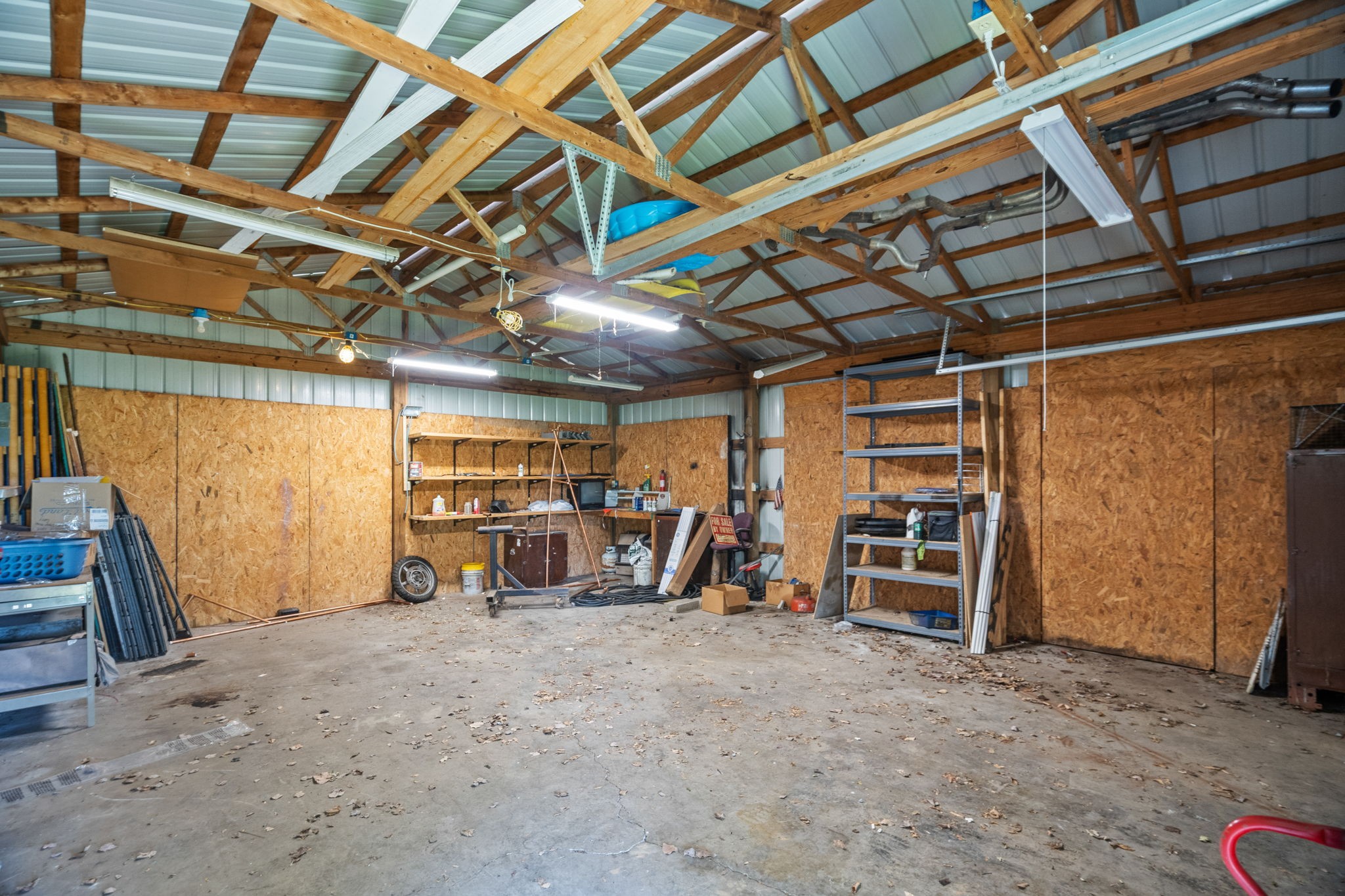 6764 Highway 49 Springfield, TN 37172 - Photo 32 of 32 Gallery Image 32