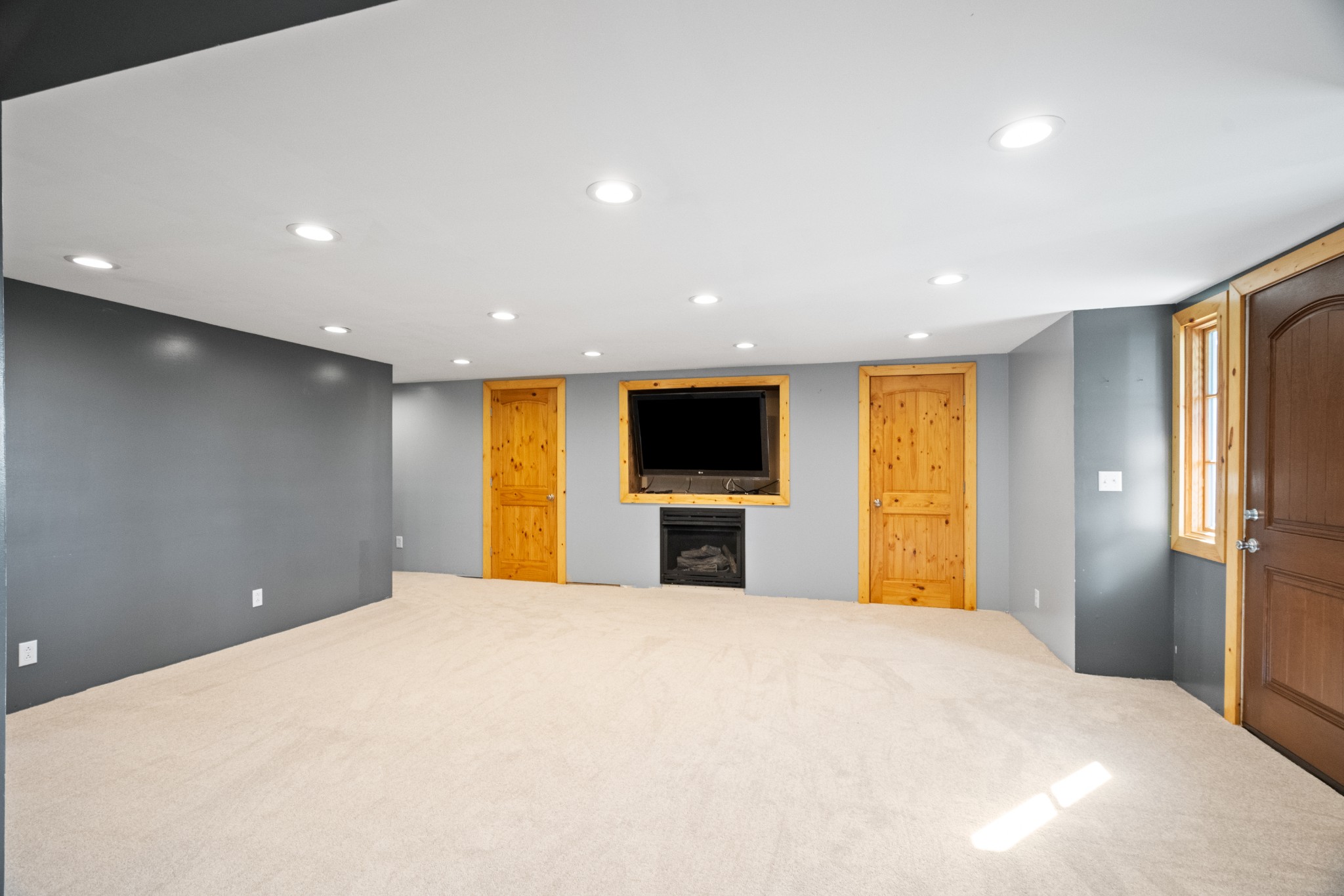 6764 Highway 49 Springfield, TN 37172 - Photo 5 of 32 Gallery Image 5