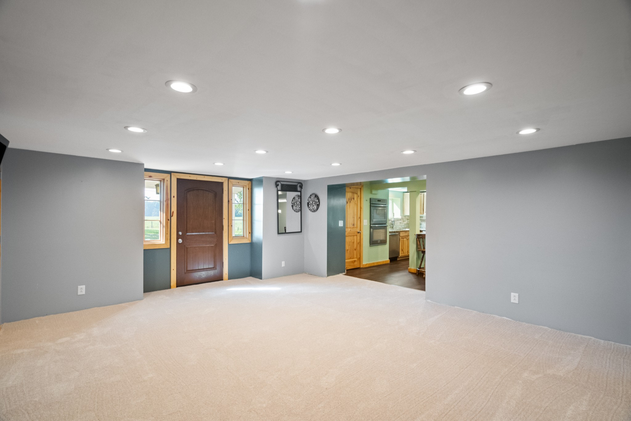 6764 Highway 49 Springfield, TN 37172 - Photo 6 of 32 Gallery Image 6