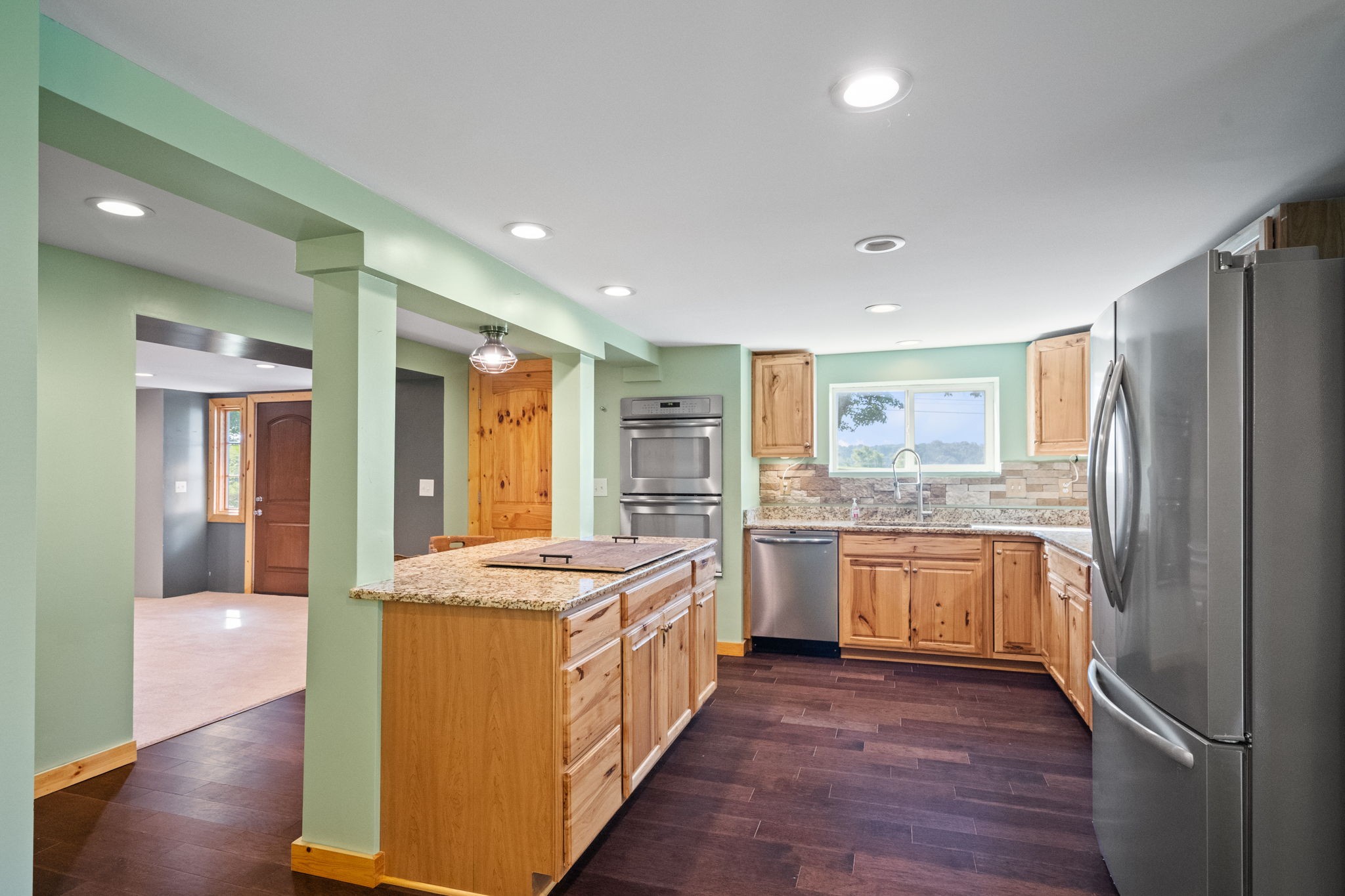 6764 Highway 49 Springfield, TN 37172 - Photo 8 of 32 Gallery Image 8