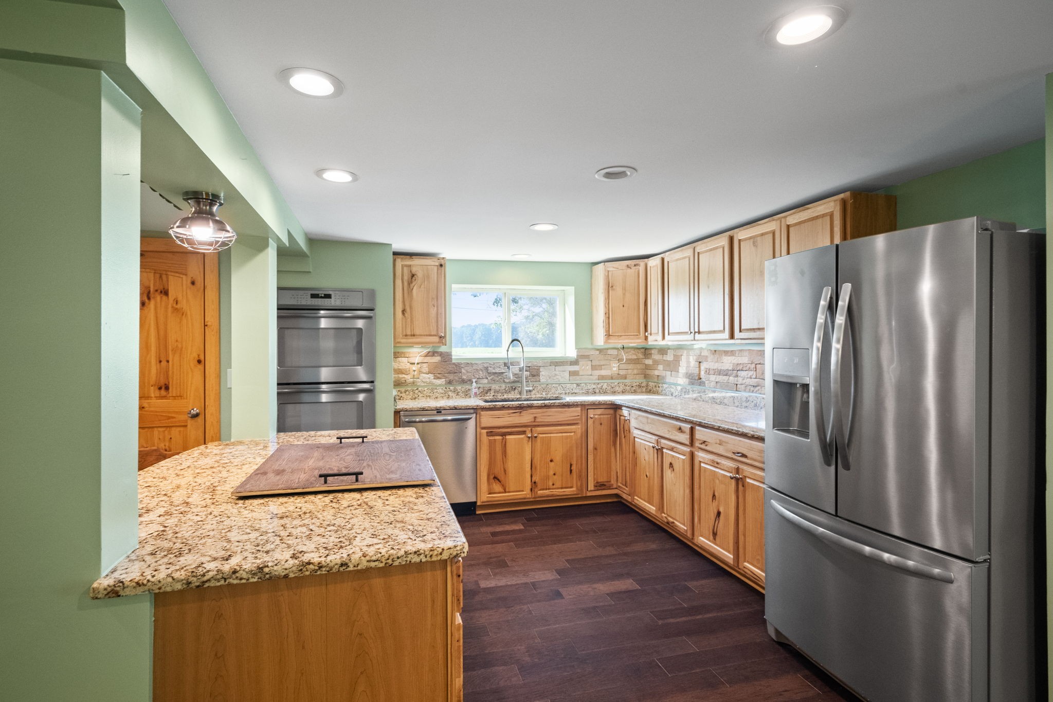 6764 Highway 49 Springfield, TN 37172 - Photo 9 of 32 Gallery Image 9