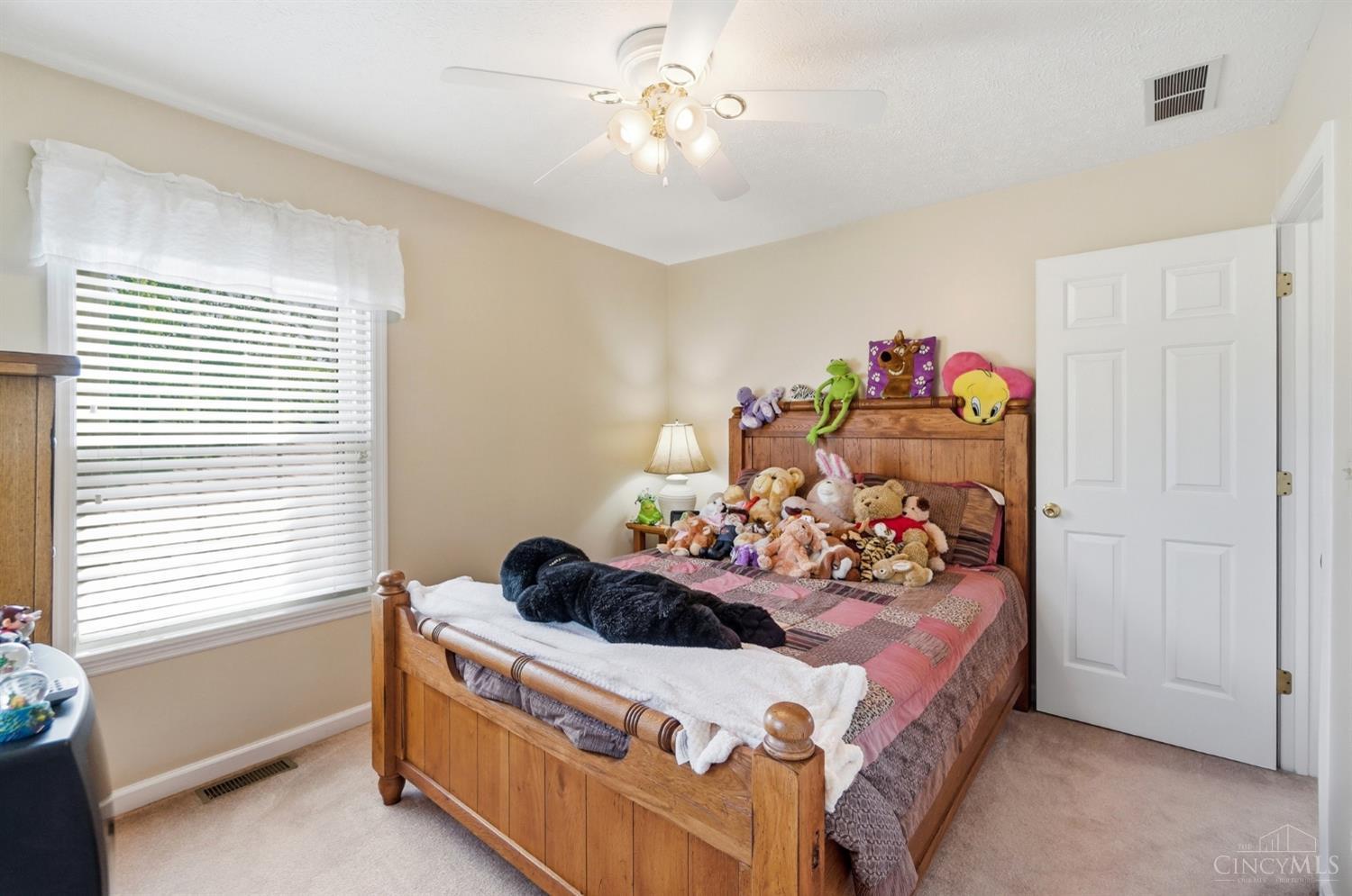 7190 Starkey-Clevenger Road Blanchester, OH 45107 - Photo 58 of 99