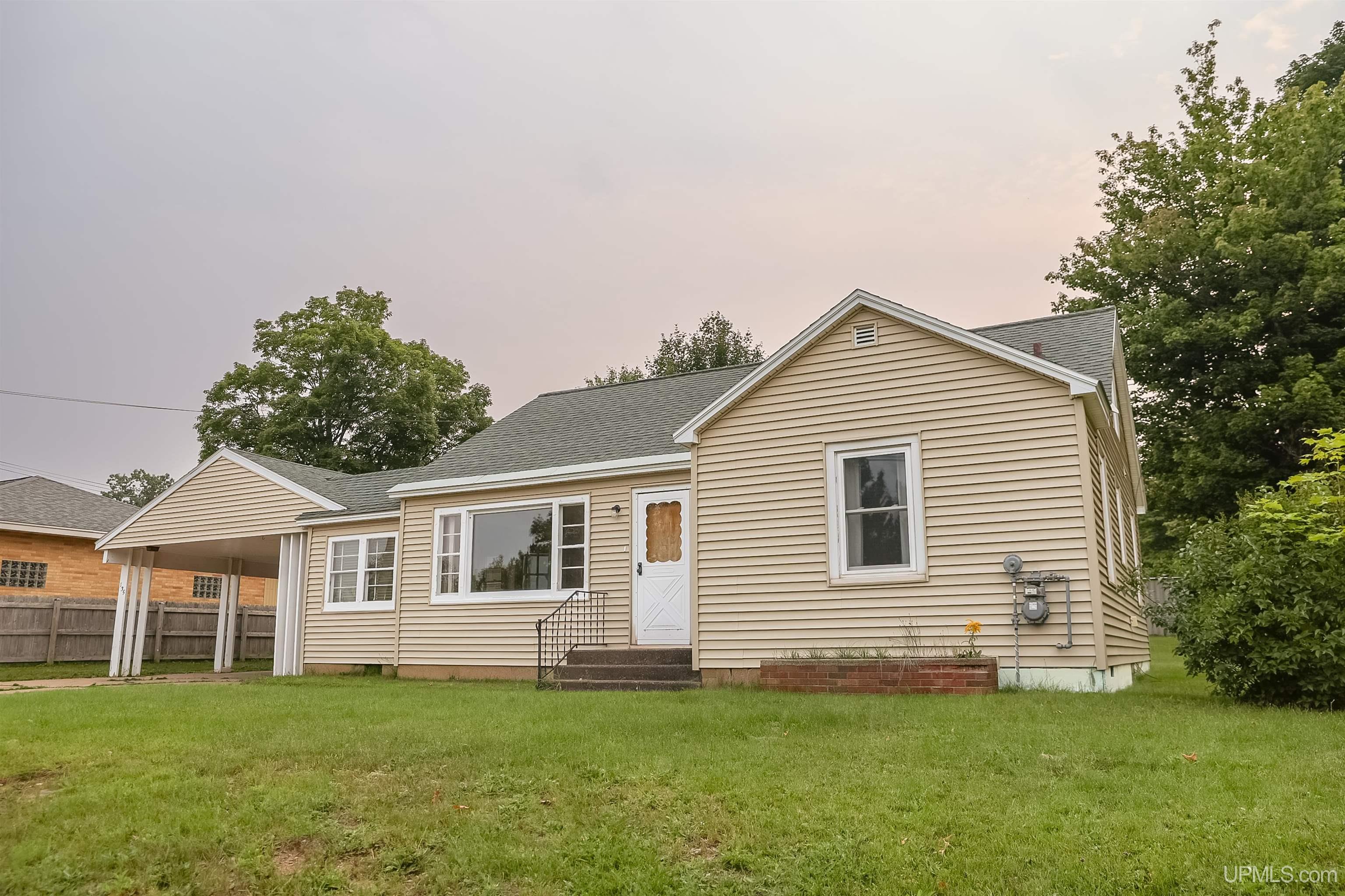 135 Rd PI Ishpeming, MI 49849 - Photo 31 of 31 Gallery Image 31
