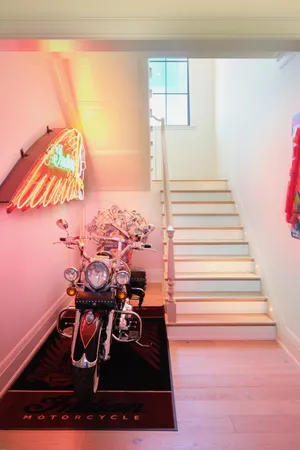 $15,500,000 | 1500 Pk Vista Trail, Dillard, GA 30537