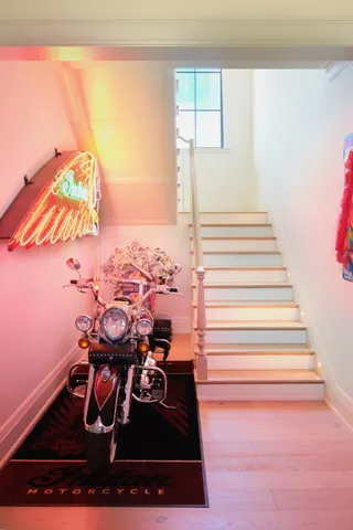 $15,500,000 | 1500 Pk Vista Trail, Dillard, GA 30537