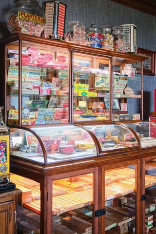 $15,500,000 | 1500 Pk Vista Trail, Dillard, GA 30537