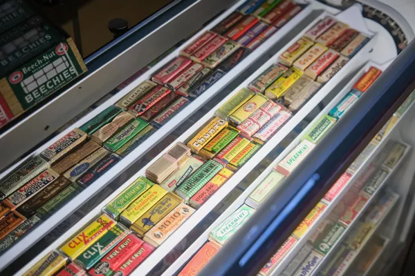 $15,500,000 | 1500 Pk Vista Trail, Dillard, GA 30537