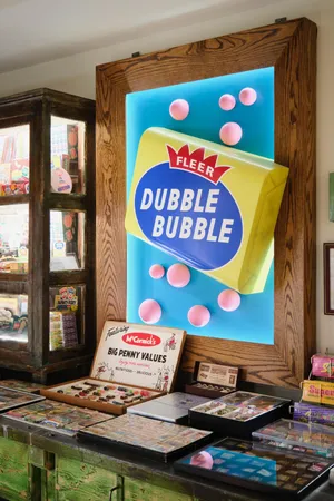 $15,500,000 | 1500 Pk Vista Trail, Dillard, GA 30537