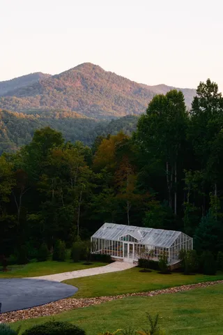 $15,500,000 | 1500 Pk Vista Trail, Dillard, GA 30537