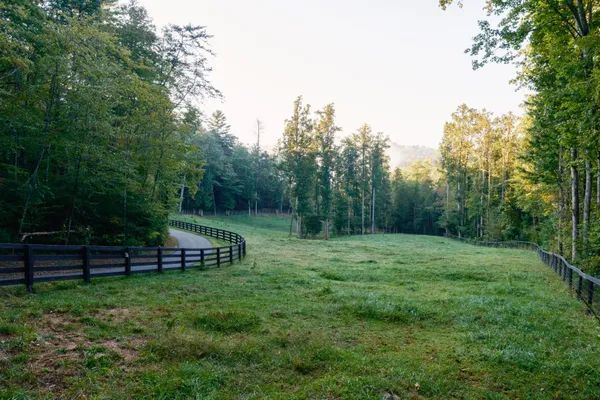 $15,500,000 | 1500 Pk Vista Trail, Dillard, GA 30537