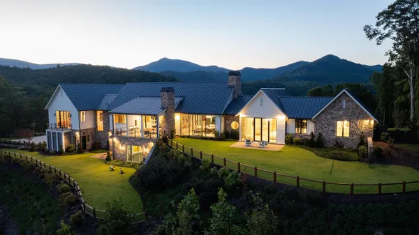 $15,500,000 | 1500 Pk Vista Trail, Dillard, GA 30537