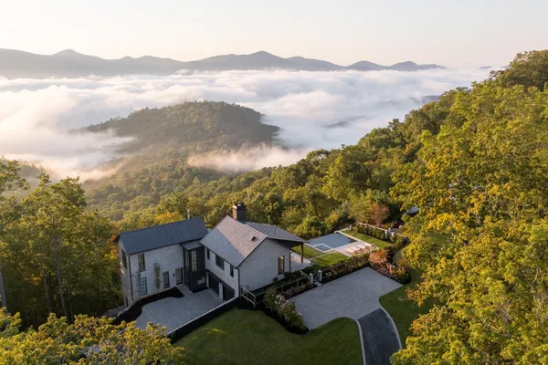 $15,500,000 | 1500 Pk Vista Trail, Dillard, GA 30537