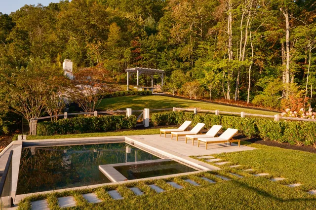 $15,500,000 | 1500 Pk Vista Trail, Dillard, GA 30537