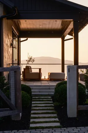 $15,500,000 | 1500 Pk Vista Trail, Dillard, GA 30537