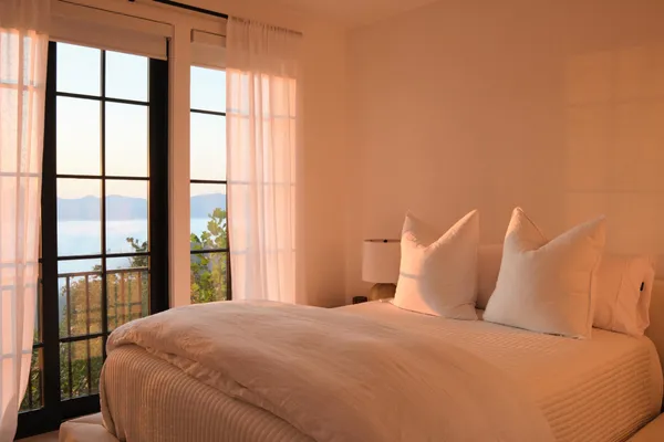 $15,500,000 | 1500 Pk Vista Trail, Dillard, GA 30537