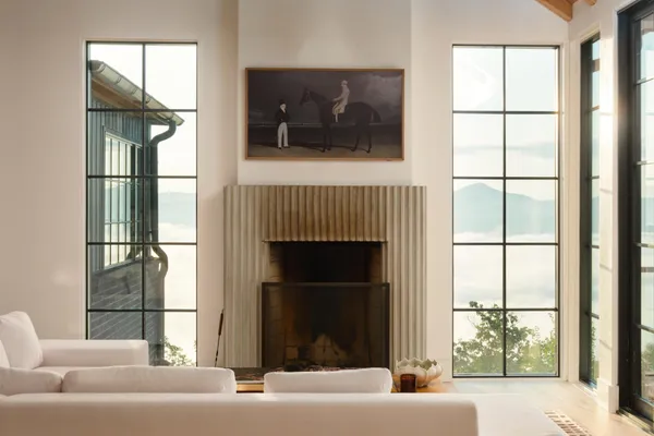 $15,500,000 | 1500 Pk Vista Trail, Dillard, GA 30537