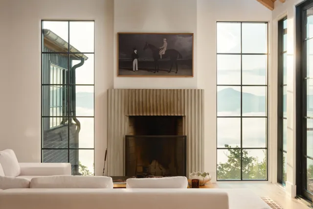 $15,500,000 | 1500 Pk Vista Trail, Dillard, GA 30537