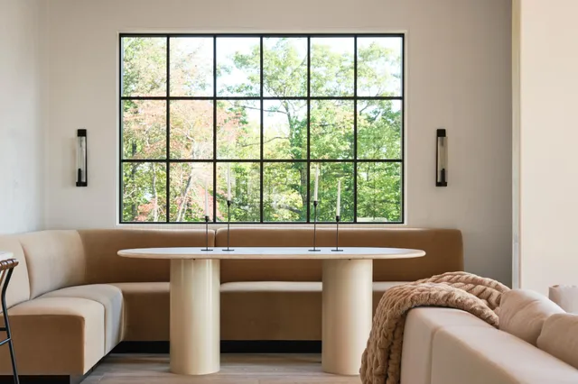 $15,500,000 | 1500 Pk Vista Trail, Dillard, GA 30537