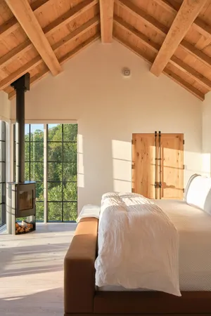 $15,500,000 | 1500 Pk Vista Trail, Dillard, GA 30537