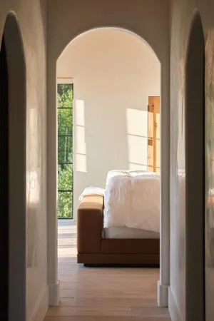 $15,500,000 | 1500 Pk Vista Trail, Dillard, GA 30537