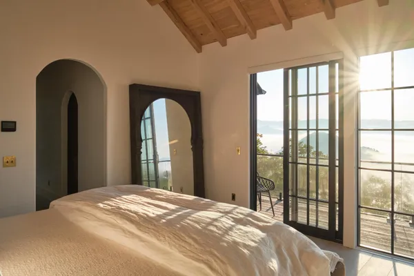 $15,500,000 | 1500 Pk Vista Trail, Dillard, GA 30537