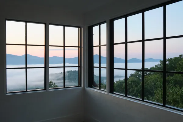 $15,500,000 | 1500 Pk Vista Trail, Dillard, GA 30537