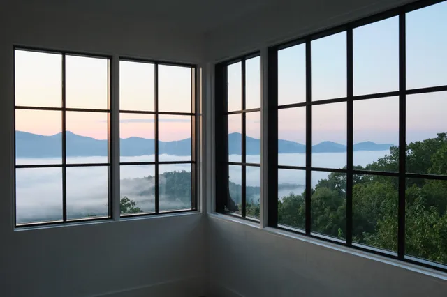 $15,500,000 | 1500 Pk Vista Trail, Dillard, GA 30537