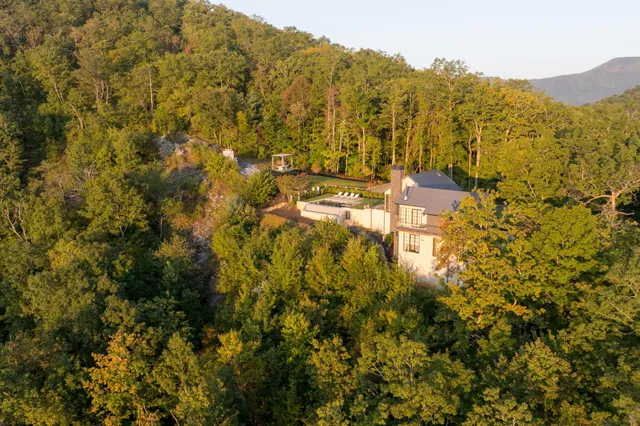 $15,500,000 | 1500 Pk Vista Trail, Dillard, GA 30537