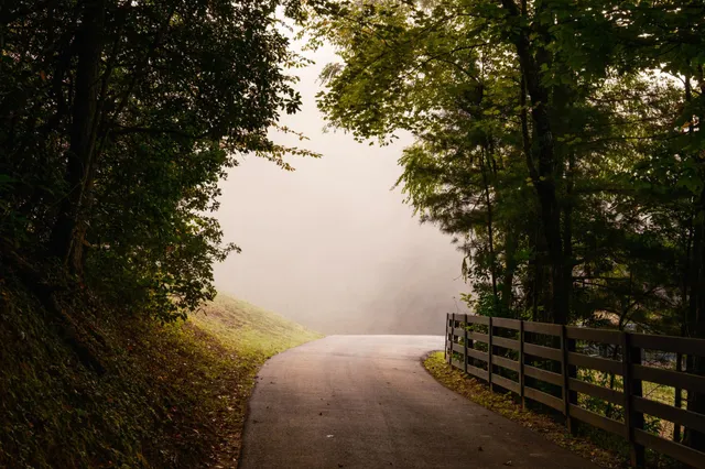 $15,500,000 | 1500 Pk Vista Trail, Dillard, GA 30537