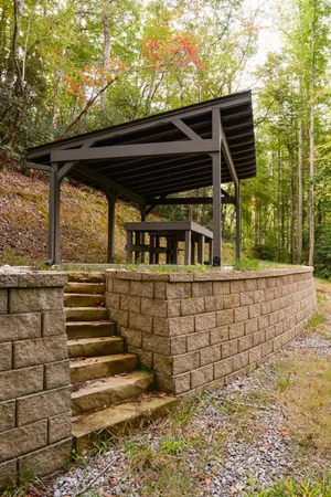 $15,500,000 | 1500 Pk Vista Trail, Dillard, GA 30537