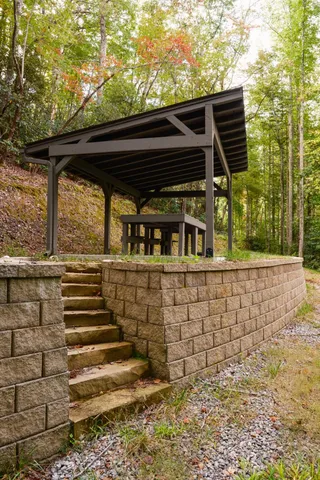 $15,500,000 | 1500 Pk Vista Trail, Dillard, GA 30537